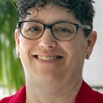 Eleanor Finegold