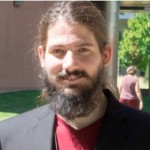 paul-francoeur.jpg