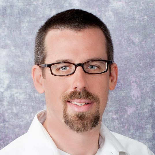 jeff-gross.jpg