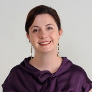 kris-dahl.jpg